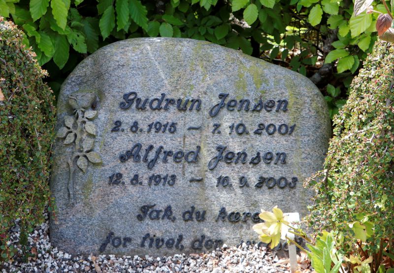 Alfred  Jensen.JPG